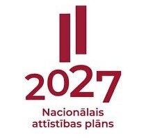 2027-e1756119616526.jpg