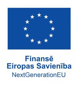 lv_finanse_eiropas_savieniba_pantone_0029240.jpg